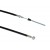 kabel achterrem Neo 4T